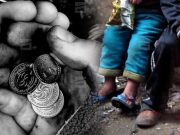 ფიცი გვწამს, სოციალურად დაუცველთა რაოდენობა გვაკვირვებს