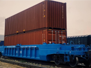 შუა დერეფანი შესაძლოა, ტვირთების დაკარგვის საფრთხის წინაშე დადგეს – მიზეზები