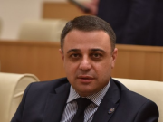 რატომ არის “რუსული დიპლომის” წამოძახება გოიმობა