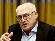 რამაზ საყვარელიძე – ყველაფერს აჯობებს, ოპოზიციამ თავი რომ დაანებოს უბორბლებო, ანუ უშედეგო ველოსიპედის გამოგონებას