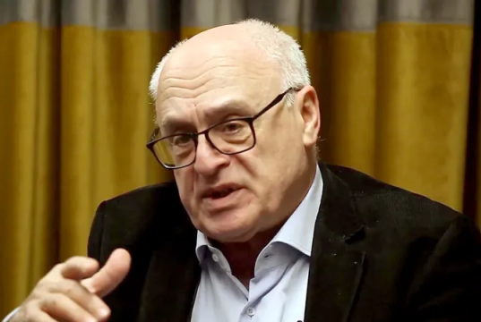 რამაზ საყვარელიძე – ყველაფერს აჯობებს, ოპოზიციამ თავი რომ დაანებოს უბორბლებო, ანუ უშედეგო ველოსიპედის გამოგონებას