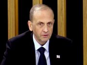 მიხეილ ჟღენტი: კიდევ ერთხელ მოვუწოდებ საქართველოს ხელისუფლებას, რომ დაუყოვნებლივ დაიწყოს პირდაპირი დიალოგი რუსეთთან მიხეილ ჟღენტი