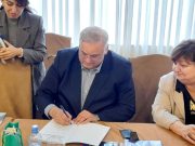 დაგვიანებული შეფასებები ქართულ-რუსულ ისტორიაზე – გულბაათ რცხილაძის ახალი ნაშრომი დაგვიანებული შეფასებები ქართულ-რუსულ ისტორიაზე – გულბაათ რცხილაძის ახალი ნაშრომი