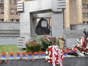 9 აპრილის ჩაკეტილი წრე