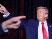 გარდაქმნა, ექსპერიმენტი თუ სანახაობა? გარდაქმნა, ექსპერიმენტი თუ სანახაობა?