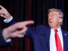 გარდაქმნა, ექსპერიმენტი თუ სანახაობა? გარდაქმნა, ექსპერიმენტი თუ სანახაობა?