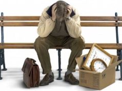 ადამიანები სამუშაოს საძებნელად საქართველოდან გარბიან… ღირსეული სამუშაოს!