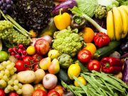 წელს შარშანდელზე მეტ მწვანილსა და საზამთროს შემოვიტანთ, გაძვირდება სოფლის მეურნეობის პროდუქტები და დახლებზე მეტი უცხოური საკვები გაჩნდება