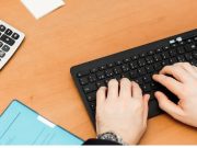 ან სწორად ვერ ითვლიან, ან გვატყუებენ