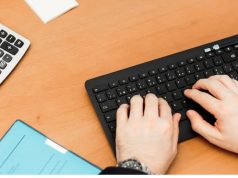 ან სწორად ვერ ითვლიან, ან გვატყუებენ