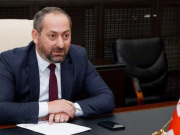 არავის — არც მთავრობას, არც პრეზიდენტს – არა აქვს უფლება უარი თქვას ქართველზე, რომელსაც სურს თავისი ქვეყნის მოქალაქეობის მიღება