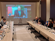 გამარჯვების 80 წლის იუბილე – 9 მაისის აქტუალობა საქართველოსთვის