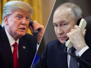 ეშმაკისეული გამოგონება სიკეთის სამსახურში