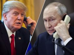 ეშმაკისეული გამოგონება სიკეთის სამსახურში