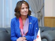 „რა საოცრად წავიდა…“