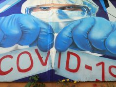 პანდემიის დასრულებიდან დღემდე