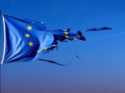 ევროკავშირისადმი ნდობა მნიშვნელოვნად შემცირდა