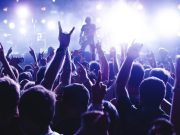 მხოლოდ 17 მაისს უნდა დავიცვათ ოჯახის სიწმინდე და წლის დანარჩენი დღეები, უბრალოდ, არ გვეხება?