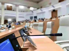 „სიტყვისა და გამოხატვის თავისუფლების შესახებ“ კანონით დაცული რიგი უფლებები და პრივილეგიები უქმდება