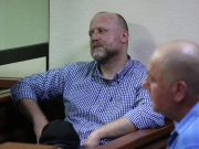 ზურაბ ჯაფარიძეს საგამოძიებო კომისიის მოთხოვნის შეუსრულებლობის საქმეზე, 7 თვით თავისუფლების აღკვეთა მიესაჯა, ასევე აეკრძალა 2 წლის ვადით თანამდებობის დაკავება