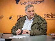 ისრაელის თავდასხმა ირანზე – ზოგიერთი არსებითი საკითხის ანალიზი