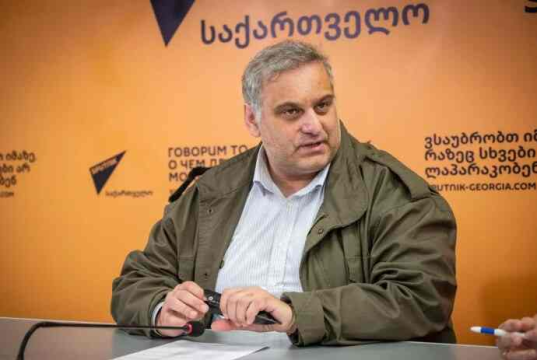 ისრაელის თავდასხმა ირანზე – ზოგიერთი არსებითი საკითხის ანალიზი