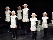 ჩვენი დღევანდელობა