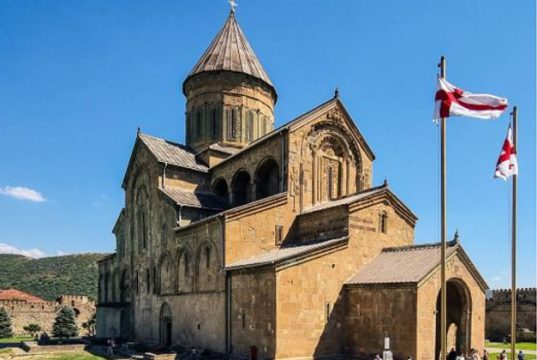 მეხრეს გამოგვიგზავნიან!