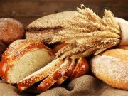 ხორბალი და პური, დიდი ალბათობით, გაგვიძვირდება