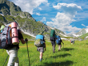 „ტურიზმი აღარ არის ის სექტორი, რომელიც ითვლებოდა შემოსავლიანად – უმრავლესობა წავიდა სფეროდან“ – ცოტნე ჯაფარიძე