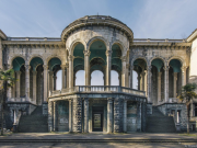 „ნანგრევები ნანგრევებად დგას – ინვესტორებსაც დარტყმის ქვეშ ვაყენებთ“ – რატომ უბრუნდება წყალტუბოს პრივატიზებული ქონებები სახელმწიფოს