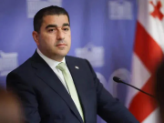 შალვა პაპუაშვილი – აშშ-ის სახელმწიფო მდივნის დღევანდელმა განცხადებამ, რომ USAID დღეიდან საქმიანობას წყვეტს, ჩემი, ხუთი თვის წინანდელი, პოსტი გამახსენა