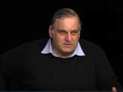 კავკასიაში შექმნილ ვითარებაში საქართველოს დიდი სარგებლის ნახვა შეუძლია, მაგრამ ქვეყანა ყალბი საგარეო პოლიტიკის ტყვეობაშია