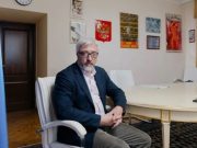 ევგენი პრიმაკოვი სახელმძღვანელოების შესახებ