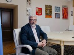 ევგენი პრიმაკოვი სახელმძღვანელოების შესახებ