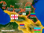 რისკის ფაქტორი რისკის ფაქტორი