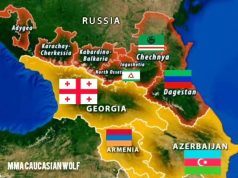 რისკის ფაქტორი რისკის ფაქტორი