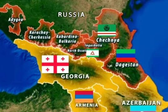 რისკის ფაქტორი რისკის ფაქტორი