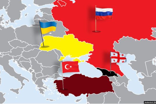 ეროვნული გმინვა-კივილი