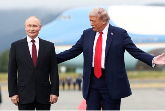 სტუმარ-მასპინძელი