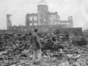 ჯაჭვი თუ ბეწვი?