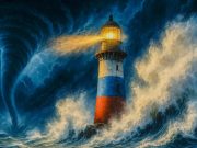 თამამად შეიძლება ითქვას, რომ ჩარლი კირკის ტრაგიკულმა სიკვდილმა ბევრი რამ შეცვალა არა მხოლოდ ამერიკაში, არამედ მსოფლიოში