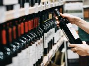 საზღვარგარეთ გაყიდული ქართული ალკოჰოლური სასმელების 73% რუსეთზე მოდის, ევროკავშირის ბაზრებზე კი ქართულ ღვინოსა თუ კონიაკს არ უშვებენ