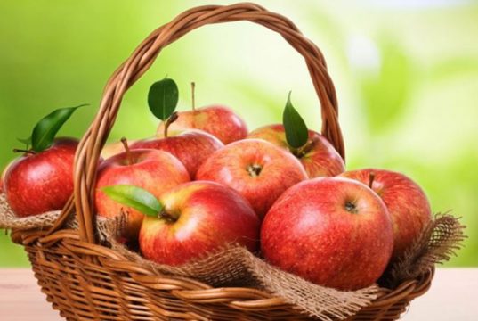 როდემდე უნდა მოვიტყუოთ თავი და დავმალოთ, რომ რუსული ბაზრის გარდაექსპორტის სხვა შესაძლებლობა არსად გვაქვს?