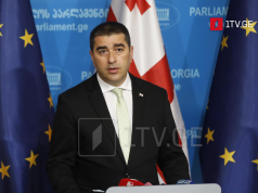 შალვა პაპუაშვილი – დიდი ბრიტანეთის საელჩომ საზოგადოების კითხვები და წუხილები ტრადიციულად უპასუხოდ დატოვა, სანაცვლოდ მივიღეთ ქართველი ხალხის მიმართ მორიგი არამეგობრული განცხადება