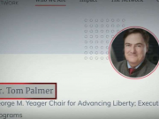 ხელოვნური პროტესტის დაფინანსება – გეგმა „იმედის კვირამ“ გაშიფრა. „ქრონიკის“ სიუჟეტი