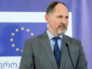 სახელმწიფო გადატრიალების მცდელობიდან 3 კვირაზე მეტი გავიდა, მაგრამ ევროკავშირის არც ერთ წარმომადგენელს არ უთქვამს, რომ ის, რაც მოხდა, დემოკრატია კი არა, დანაშაულია