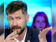 შოთა აფხაიძე: “პეტროკას ენერჯი გრუპში” შემავალი კომპანიები წლების განმავლობაში მოქმედებდნენ გრიგოლ ლილუაშვილის პატრონაჟით შოთა აფხაიძე