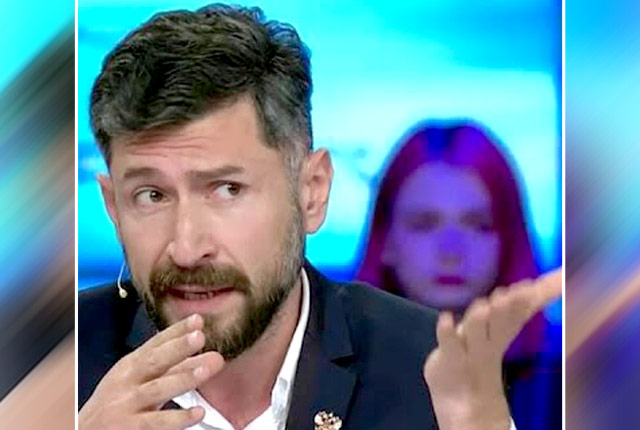 შოთა აფხაიძე შოთა აფხაიძე