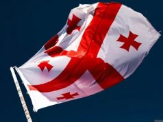 დასავლელ „მეგობრებსა“ და „სტრატეგიულ პარტნიორებს“ ისე უნდა მოვექცეთ, როგორც თვითონ გვექცევიან!